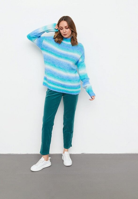 Свитер Gerry Weber