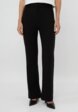 Брюки Modis1  - превью