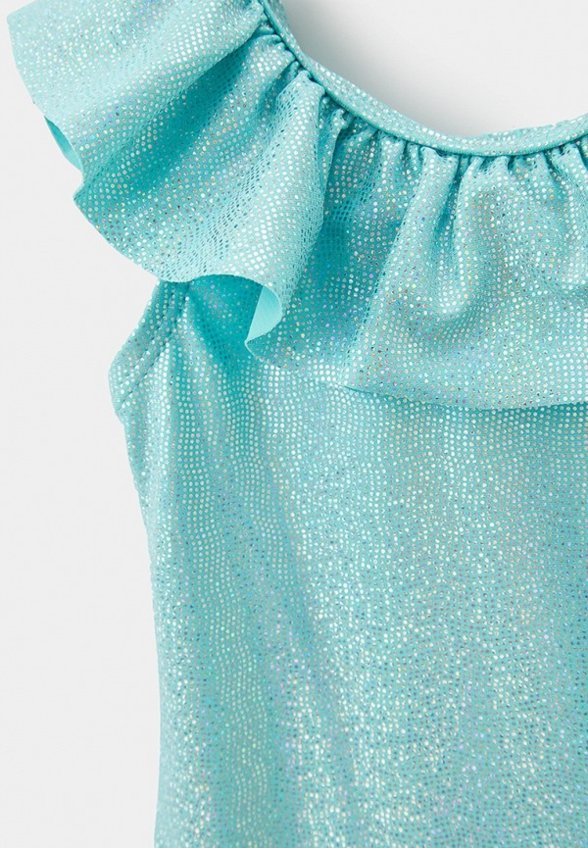 Купальник PlayToday