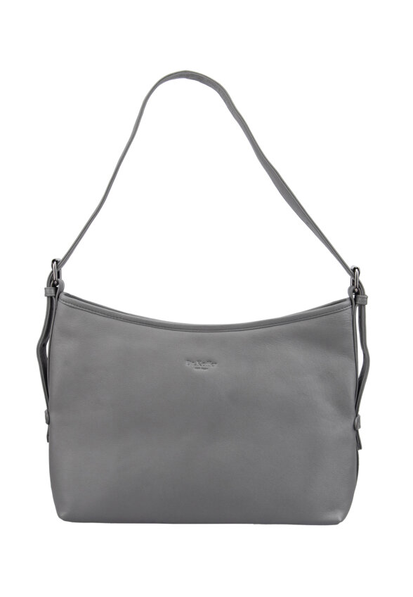 Др.Коффер W620138-44-77 сумка женская