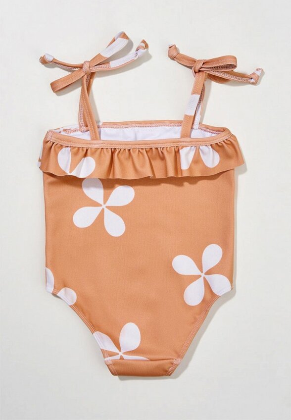 Купальник Loomknits