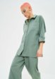Костюм Noele Boutique2  - превью