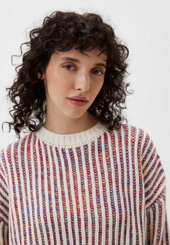 Джемпер Desigual