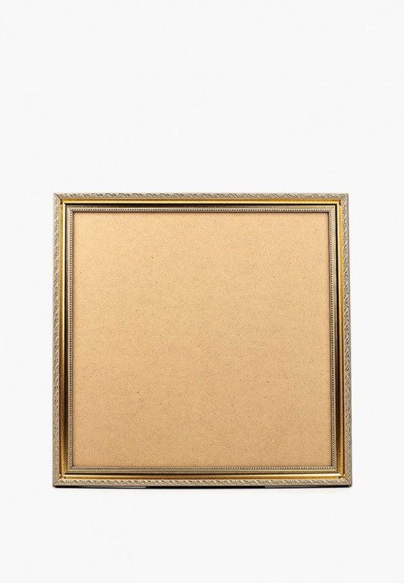Багетная рама Артвест