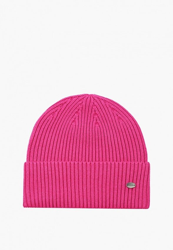 Шапка Labbra