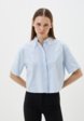 Рубашка Koton1  - превью