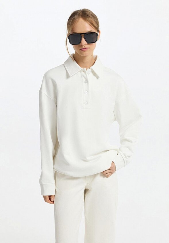 Свитшот Love Republic