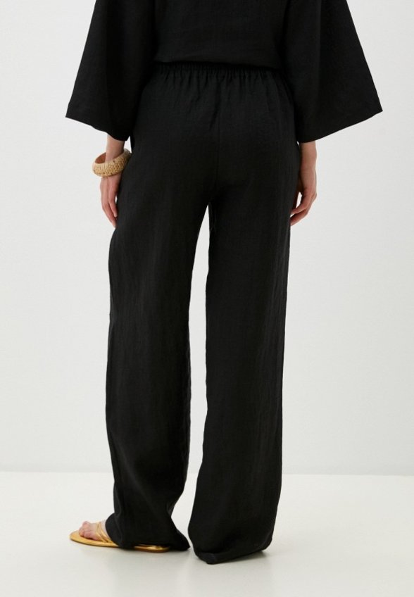 Брюки Muslin Clouds