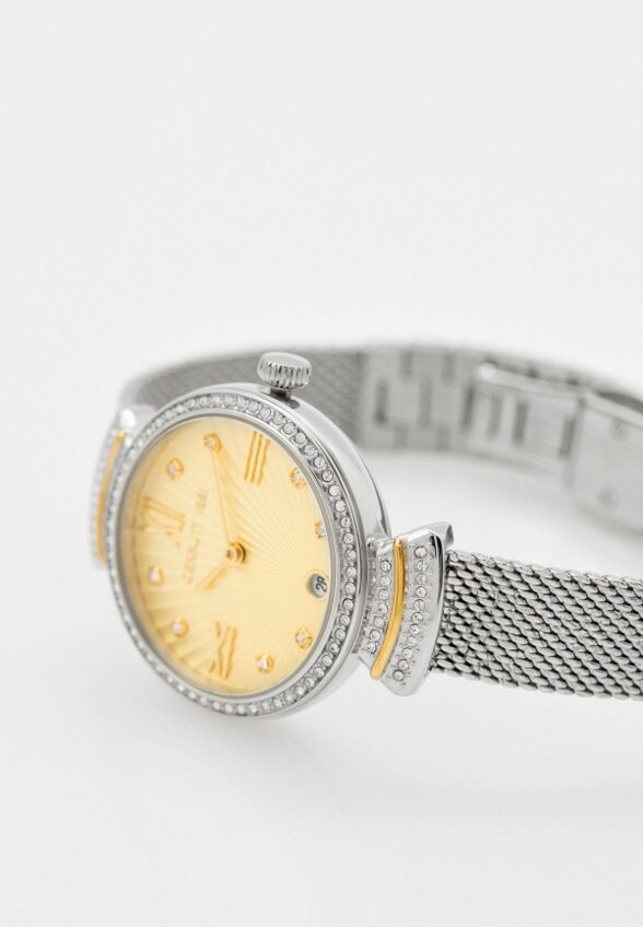 Часы Cerruti 1881