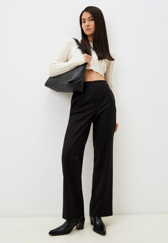 Брюки Rinascimento