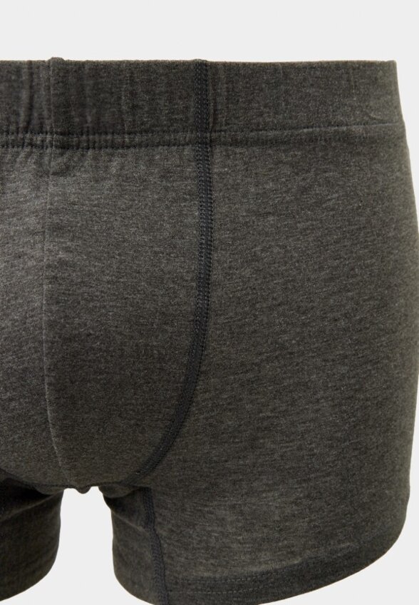 Трусы 3 шт. John Richmond