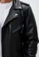 Косуха Rockmerch5  - превью