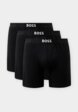Трусы 3 шт. Boss1  - превью