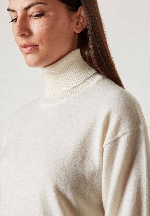 Водолазка Falconeri