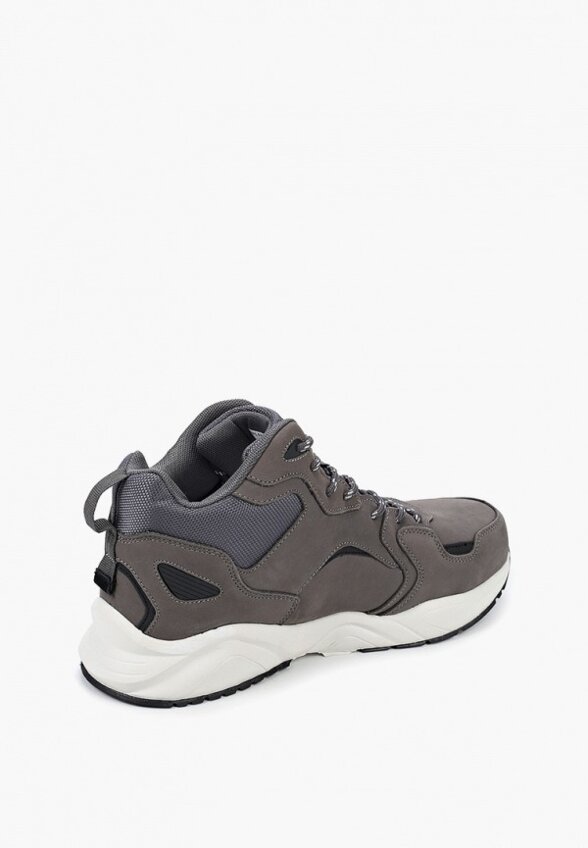 Кроссовки Salamander