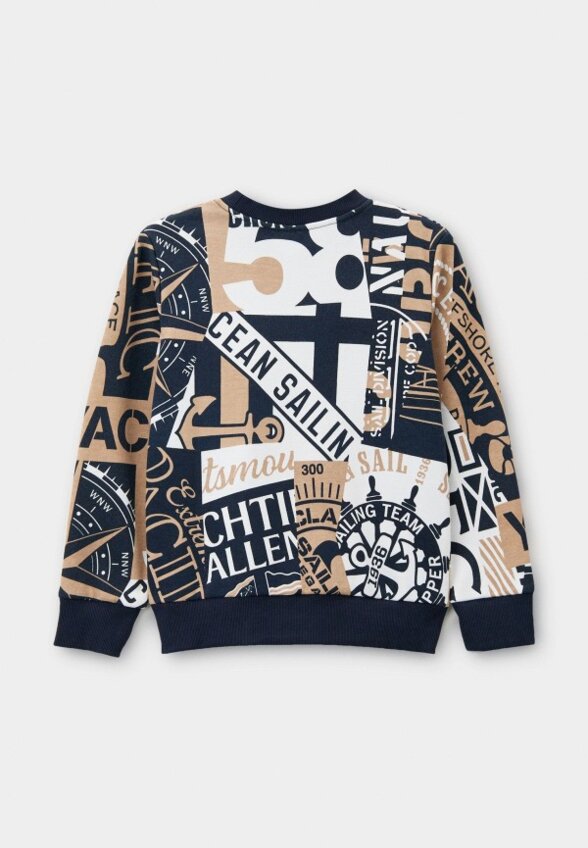 Свитшот PlayToday