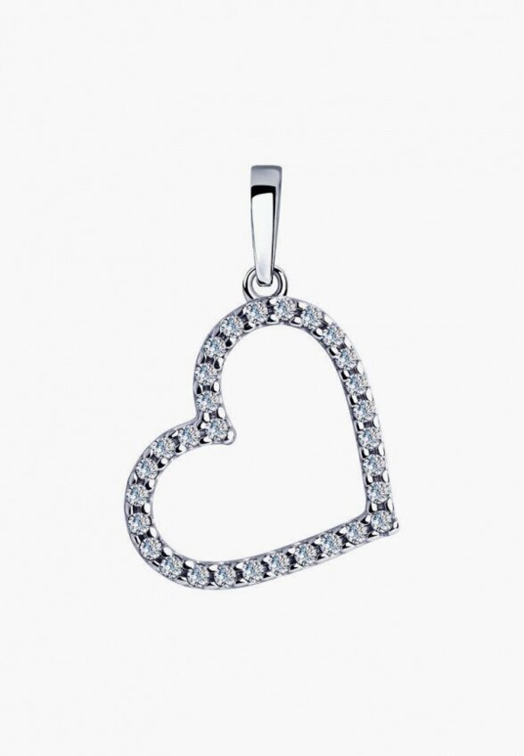 Подвеска Sokolov