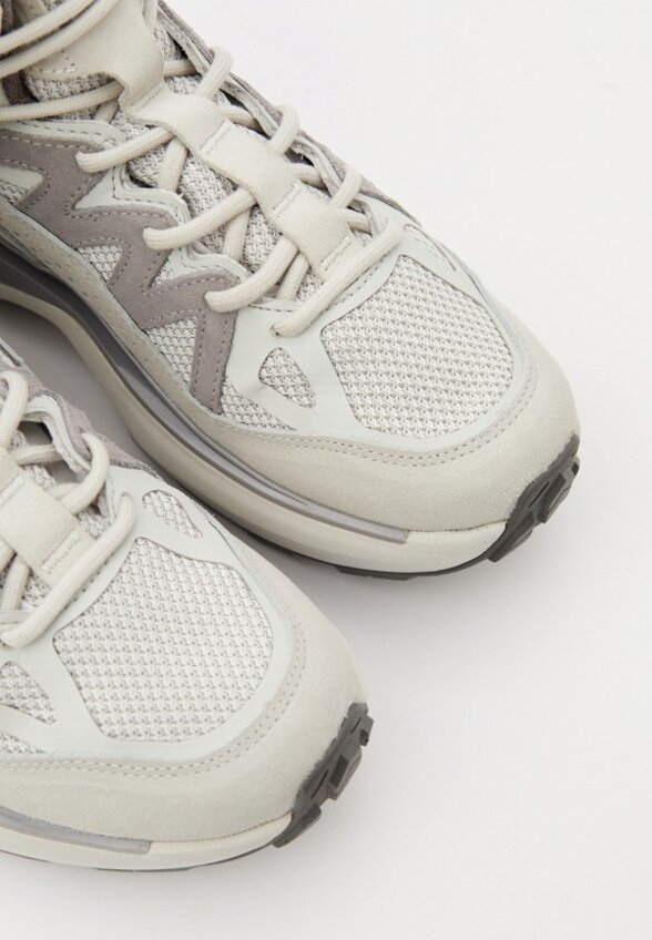 Кроссовки Salomon