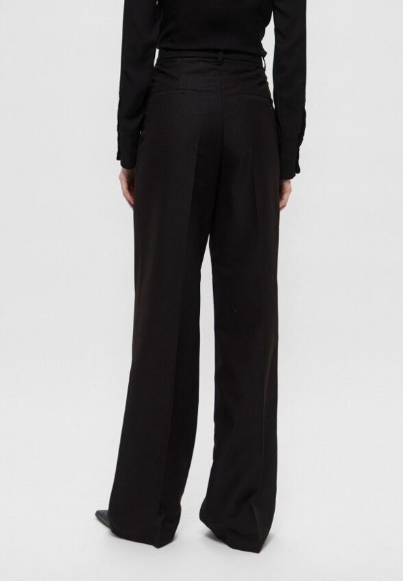 Брюки Love Republic