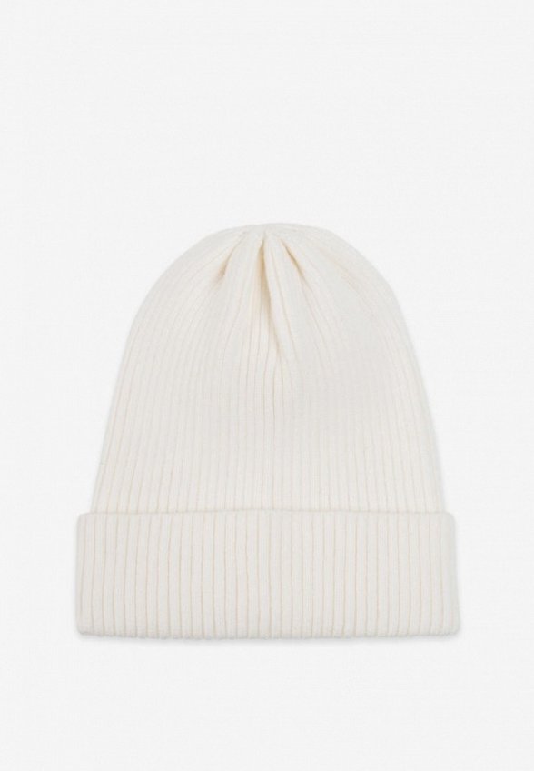 Шапка Marmalato