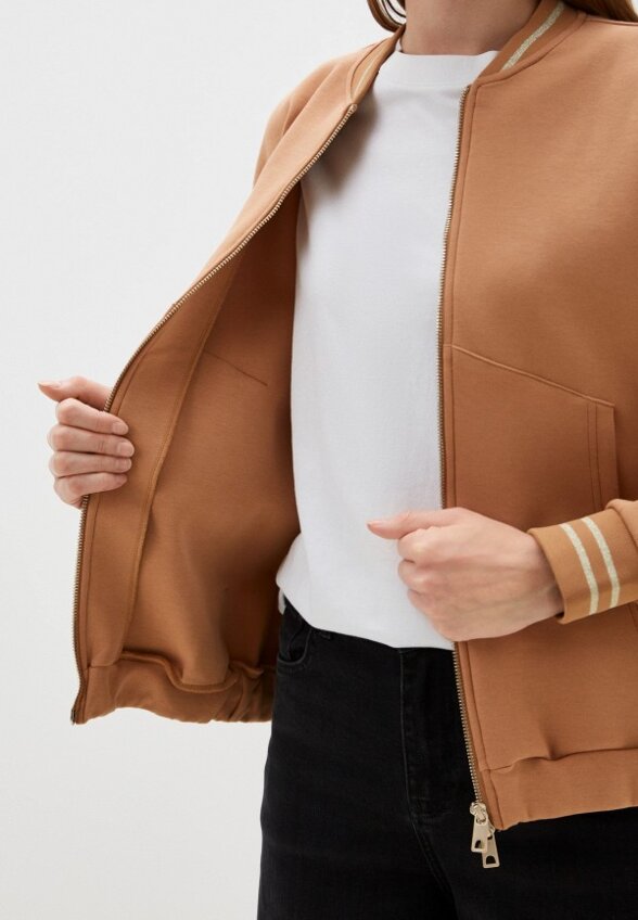 Олимпийка GLVR