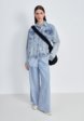 Куртка джинсовая Finn Flare2  - превью