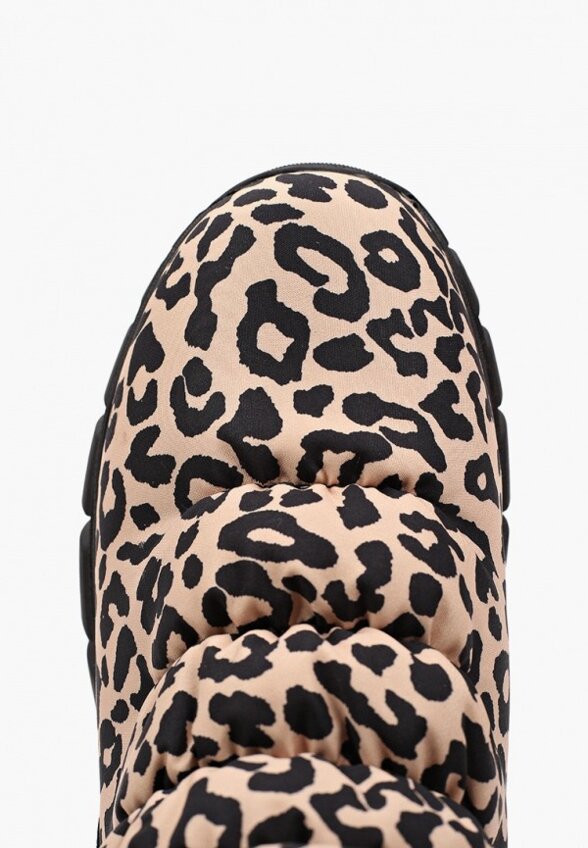 Дутики Finn Line