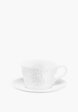 Чашка с блюдцем Elan Gallery2  - превью