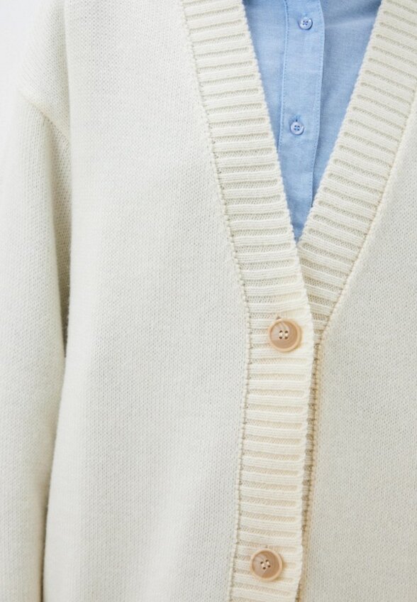 Кардиган Amie