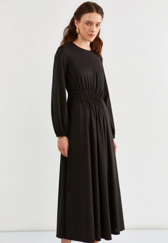 Платье Vittoria Vicci