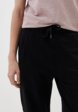 Брюки спортивные Dewear4  - превью