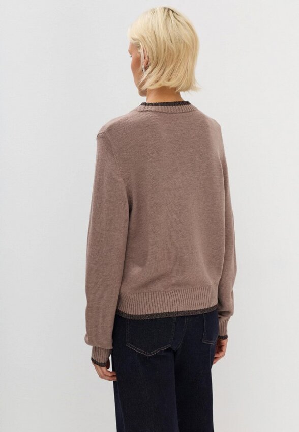 Джемпер Savage