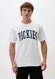 Футболка Dickies1  - превью