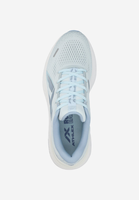Кроссовки женские Athlex Pure Flow, Голубой