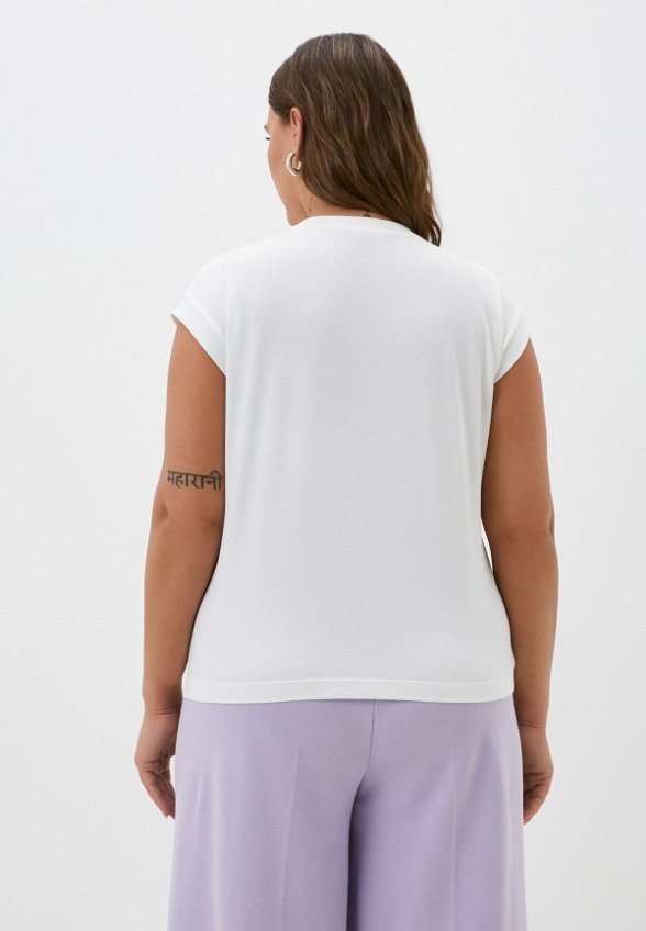 Футболка Lalis