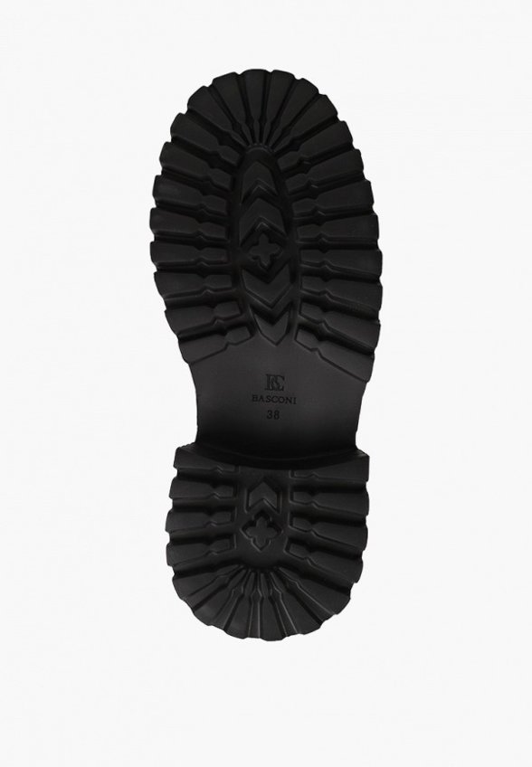 Ботинки Basconi