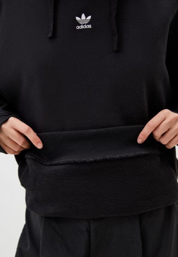 Худи adidas Originals