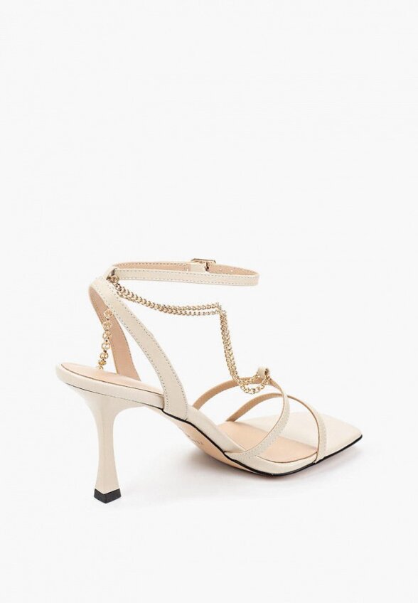 Босоножки Tendance