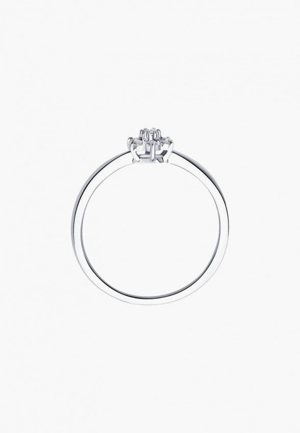 Кольцо Sokolov