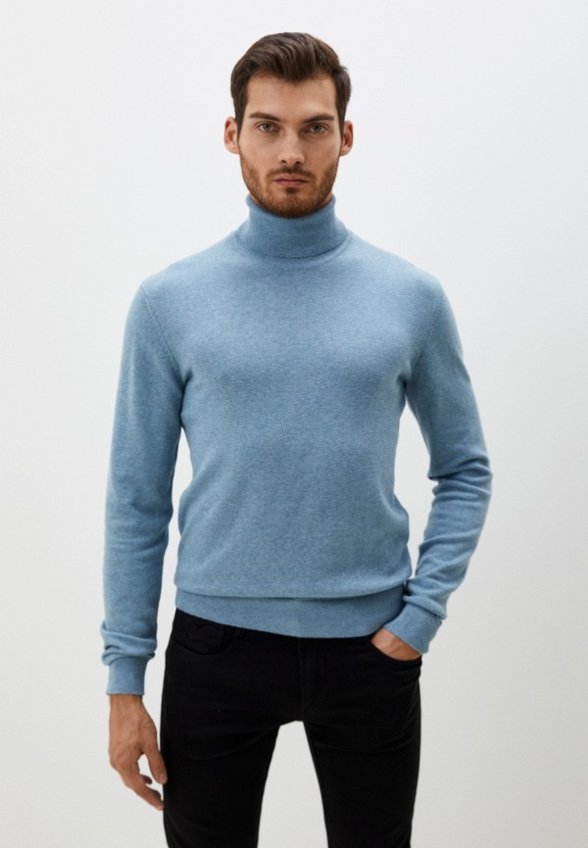 Водолазка Funday