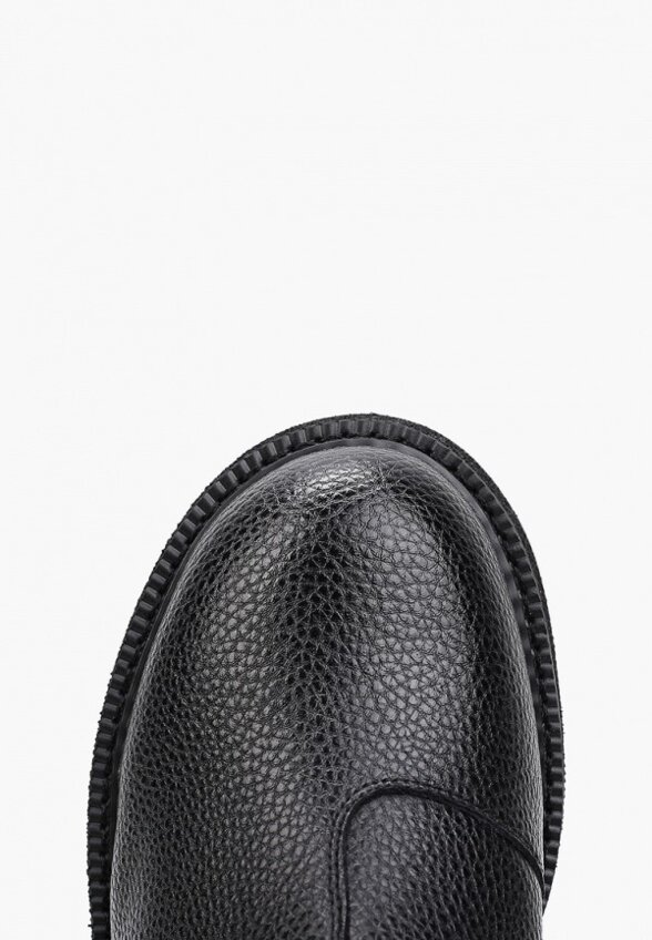 Ботинки Thomas Munz