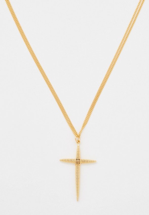 Колье Free Form