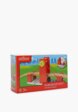 Набор игровой 1Toy2  - превью
