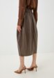 Юбка Victoria Veisbrut3  - превью