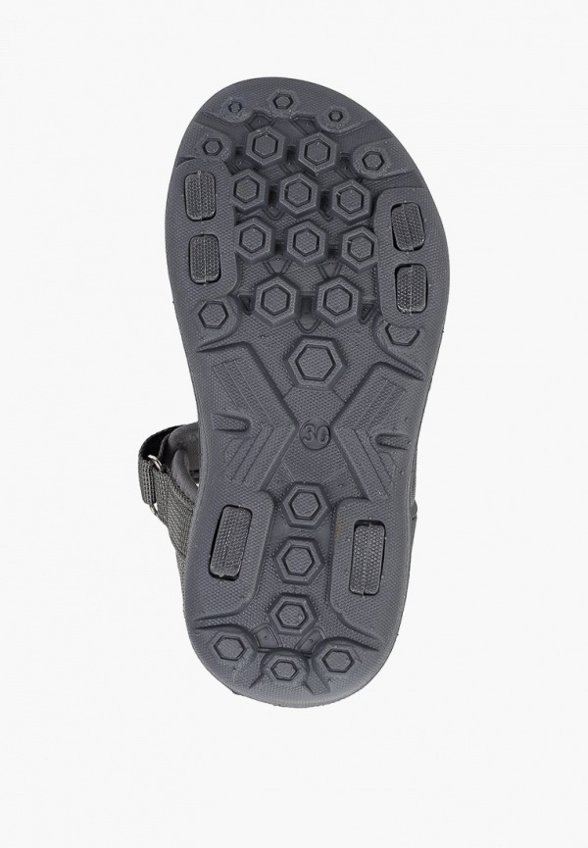 Сандалии Kenkä