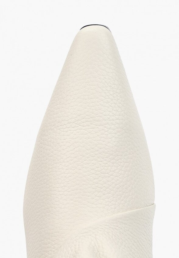 Сапоги Cindy C.Eric