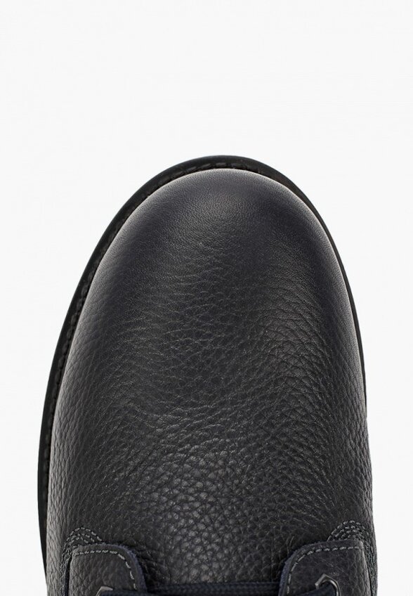 Ботинки Ralf Ringer