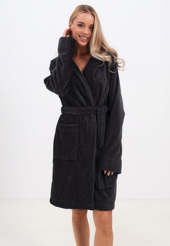 Халат домашний Luisa Moretti