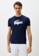 Футболка Lacoste1  - превью