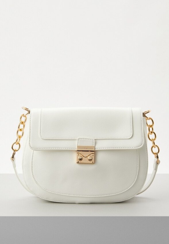 Сумка Roccobarocco